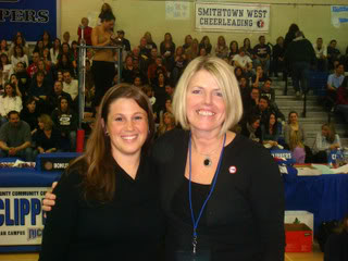 SmallVarsityFinals08036